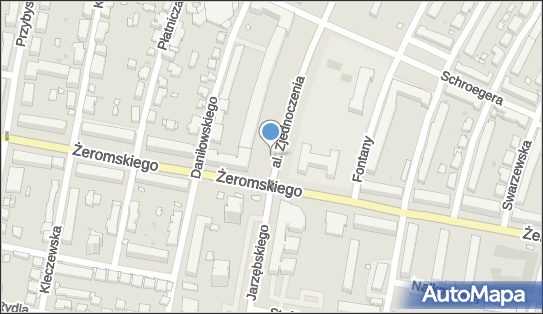 Postój Taxi, Aleja Zjednoczenia, Warszawa 01-800, 01-801, 01-829, 01-830, 01-838 - Taxi - Postój