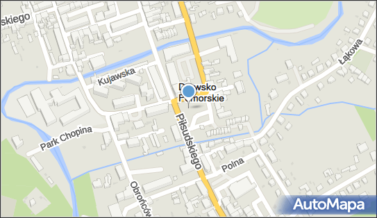 Postój Taxi, Plac Kuczerawego Leopolda, Drawsko Pomorskie 78-500 - Taxi - Postój