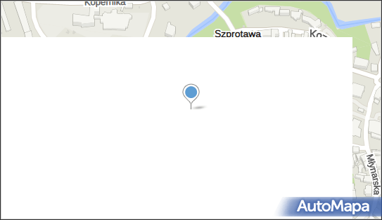Postój Taxi, Katedralna, Szprotawa 67-300 - Taxi - Postój
