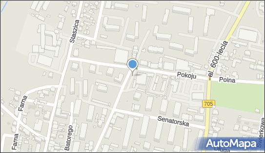 Postój Taxi, Pokoju 8, Sochaczew 96-500 - Taxi - Postój, godziny otwarcia, numer telefonu