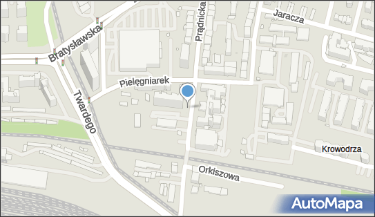 Postój Taxi, Prądnicka, Kraków 30-002, 31-202, 31-215 - Taxi - Postój
