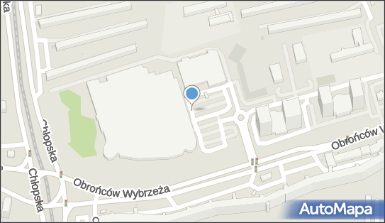 Super Hallo Taxi, Obrońców Wybrzeża, Gdańsk 80-334, 80-398 - Taxi - Postój