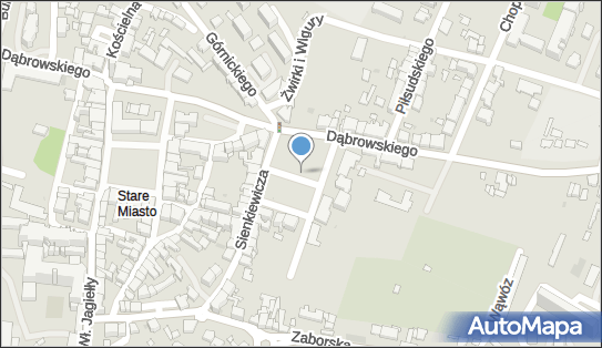 T-axioświęcim, pl. Kościuszki Tadeusza, Oświęcim 32-600 - Taxi - Postój, godziny otwarcia, numer telefonu