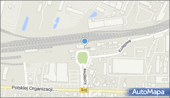 Taxi Merc, Kolejowa, Sieradz 98-200 - Taxi - Postój, numer telefonu
