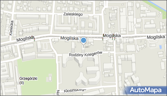 Wawel, Mogilska 43, Kraków - Taxi - Postój, numer telefonu