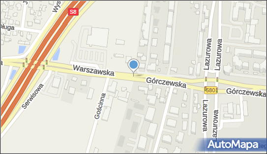 Warszawa Taxi Strefa 2, Górczewska, Warszawa 01-459, 01-460 - Taxi Strefa 2 - Warszawa