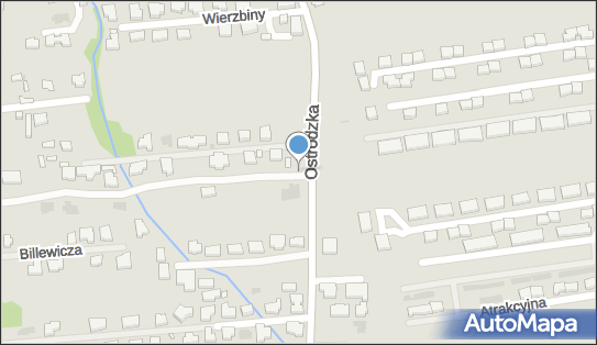 Warszawa Taxi Strefa 2, Małego Rycerza 49, Warszawa 03-287 - Taxi Strefa 2 - Warszawa