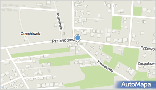 Warszawa Taxi Strefa 2, Przewodowa 66, Warszawa 04-874 - Taxi Strefa 2 - Warszawa