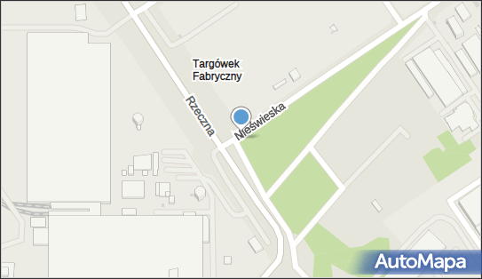 Warszawa Taxi Strefa 2, Nieświeska, Warszawa 03-867 - Taxi Strefa 2 - Warszawa