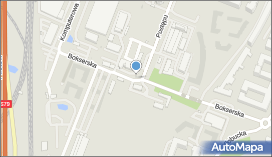 Warszawa Taxi Strefa 2, Bokserska 77, Warszawa 02-690 - Taxi Strefa 2 - Warszawa