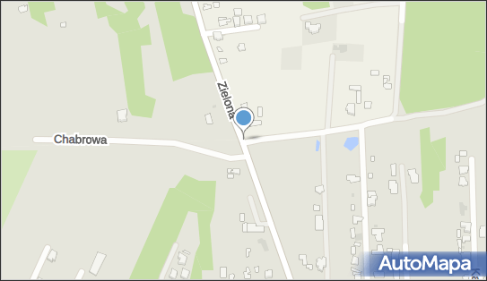 Strefa Taxi, Zielona 53, Radom 26-601 - Taxi - Strefa