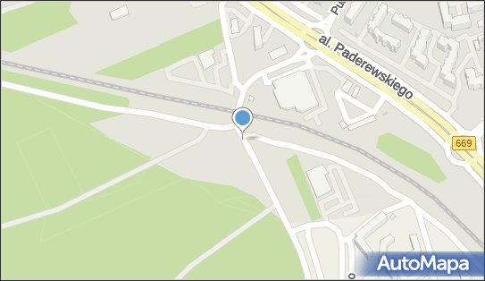Strefa Taxi, Paszkowskiego Władysława, Białystok 15-349 - Taxi - Strefa