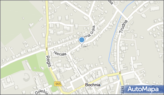 BOCHNIA TAXI 576-136-954, Dominikańska 1, Bochnia 32-700 - Taxi, godziny otwarcia, numer telefonu