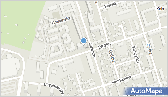 Express Taxi, Kasprzaka 11 lok.2, Warszawa 01-211 - Taxi, godziny otwarcia, numer telefonu