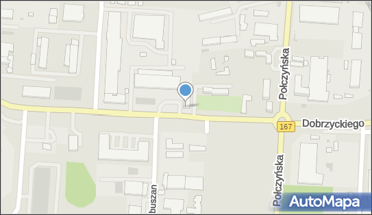 Multi Taxi Koszalin, Słowiańska 17, Koszalin 75-846 - Taxi, numer telefonu