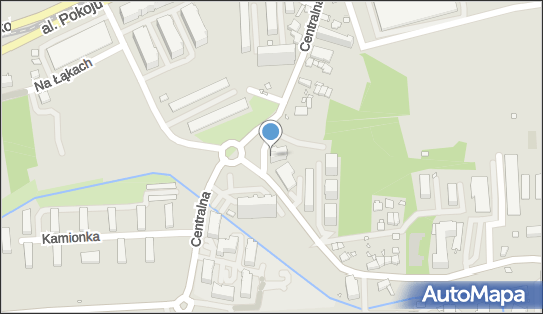 Onlygo - Partner Uber Bolt i FreeNow, Sołtysowska 1, Kraków 31-589 - Taxi, numer telefonu