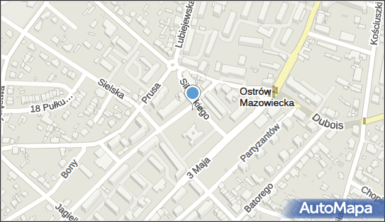 Taxi 7 osobowe, Plac Księżnej Anny Mazowieckiej - Taxi, numer telefonu