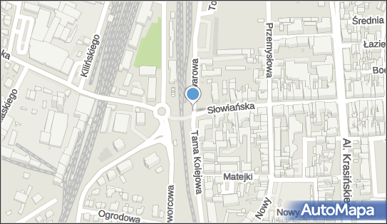 Taxi Grosz Leszno, Towarowa, Leszno 64-100 - Taxi, numer telefonu