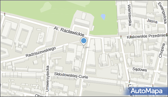Taxi Grottgera, Grottgera Artura, Lublin 20-029 - Taxi
