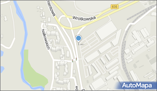 Taxi, Diamentowa, Lublin - Taxi