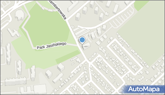 6171541266, Agencja Artystyczna 