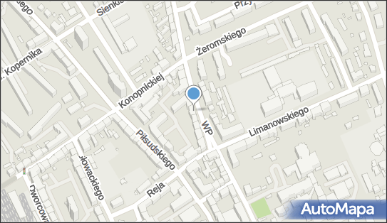 8541900699, DJ Krisc - Krzysztof Cabanek 