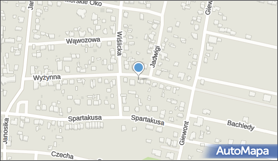 Kometa Studio Form Teatralnych E Gotszald K Kierzkowski, Wyżynna 29 92-107 - Teatr, NIP: 7282032456