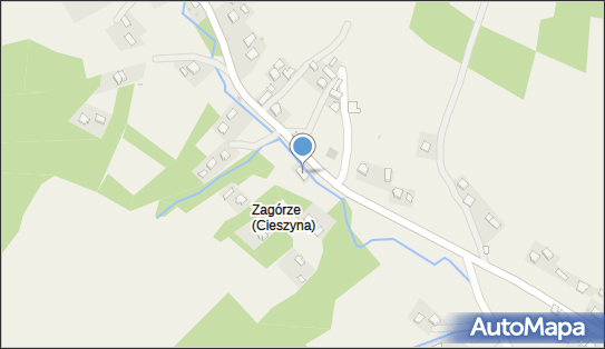 Krzysztof Szczurko - Trybun Ludowy, Cieszyna 386, Cieszyna 38-125 - Teatr, NIP: 8191518946