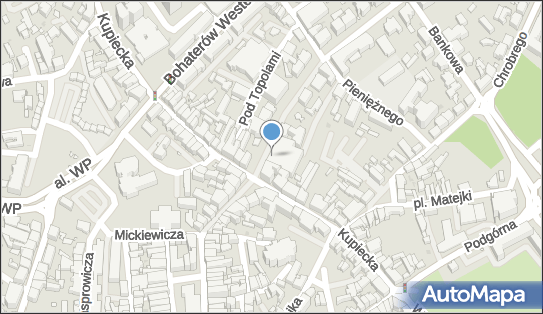 9290115815, Lubuski Teatr w Zielonej Górze 