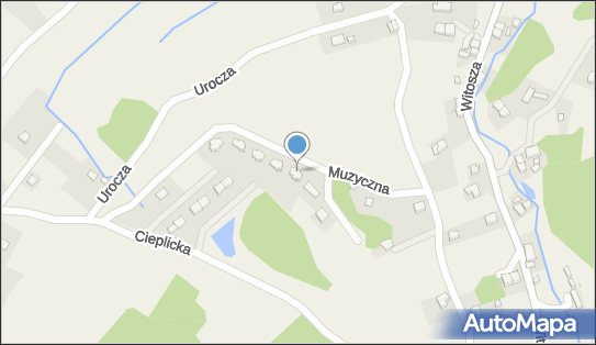 7821320583, Grendysz Alicja 