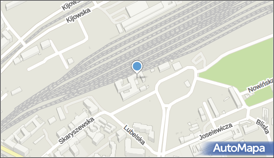 5211351472, Studium Teatralne 