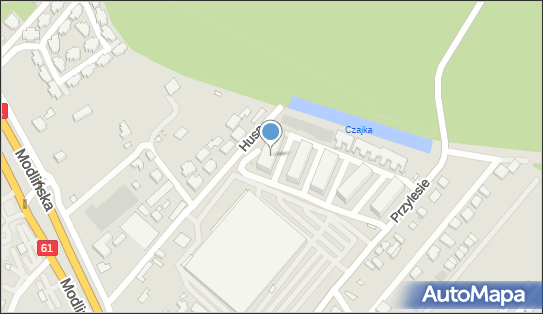 015593876, 