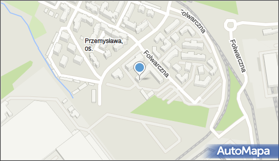 Teatr Porywacze Ciał, Folwarczna 29e/88, Poznań 61-064 - Teatr, numer telefonu