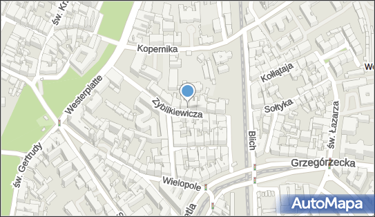 6762070918, Teatr 