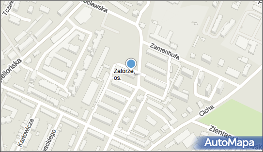 Pakosound, dr. Ludwika Zamenhofa 9/11, Olsztyn 10-280 - Technika Estradowa, numer telefonu