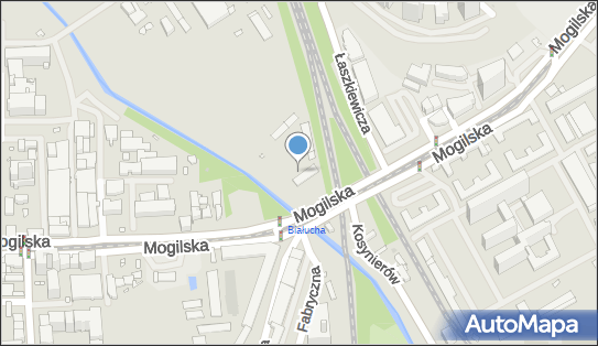 Quattro Marek Fajkiel, Mogilska 112, Kraków 31-445 - Technika Estradowa, numer telefonu