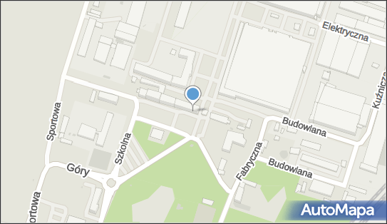 Akademickie Technikum Lotnictwa I Pożarnictwa, Świdnik 21-040 - Technikum, numer telefonu