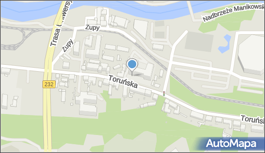Kujawsko Pomorskie Technikum Zawodowe, Toruńska 55-57, Bydgoszcz 85-023 - Technikum, numer telefonu