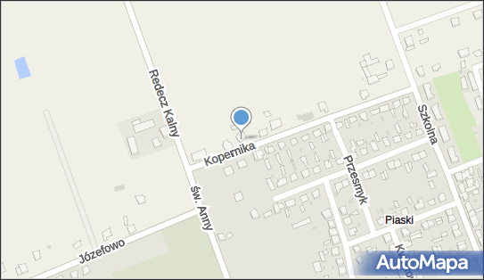 Technikum Ekonomiczne, 30, Lubraniec-Parcele 87-890 - Technikum, numer telefonu