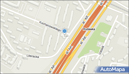 Technikum Hermes Sp. z o.o., Kochanowskiego Jana 1, Warszawa 01-864 - Technikum, numer telefonu