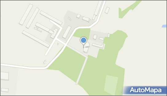 Technikum Hodowli Koni, 12A, Benice 72-400 - Technikum, numer telefonu