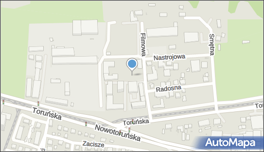 Technikum Im. Sybiraków, Filmowa 1, Bydgoszcz 85-836 - Technikum, numer telefonu