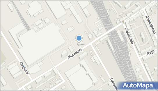 Technikum Informatyczne, Pierwszej Brygady 15a, Stargard 73-110 - Technikum, numer telefonu