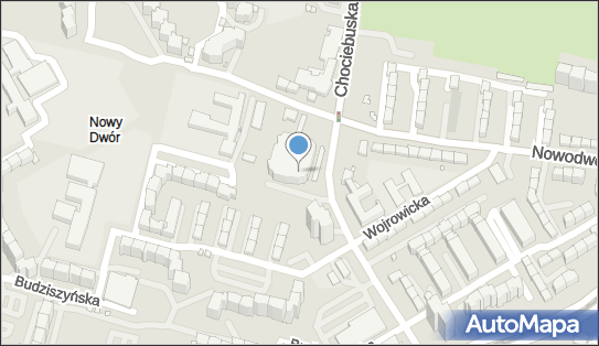 Technikum Nr 14 Z Oddziałami Integracyjnymi, Nowodworska 78-82 54-438 - Technikum, numer telefonu