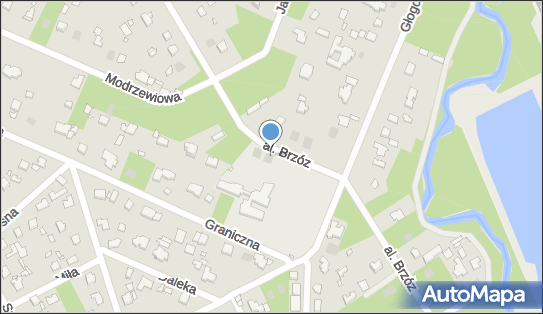 Technikum Nr 2 Im. Emilii Plater, al. Brzóz 26, Piaseczno 05-501 - Technikum, numer telefonu