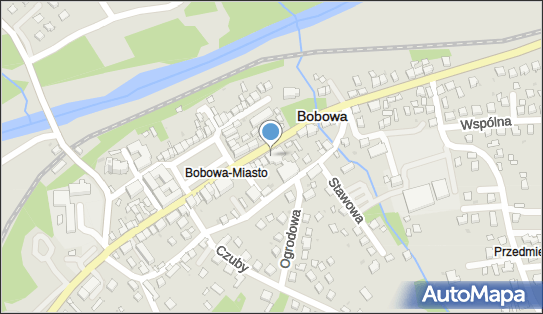 Technikum Nr 2, Grunwaldzka 10, Bobowa 38-350 - Technikum, numer telefonu