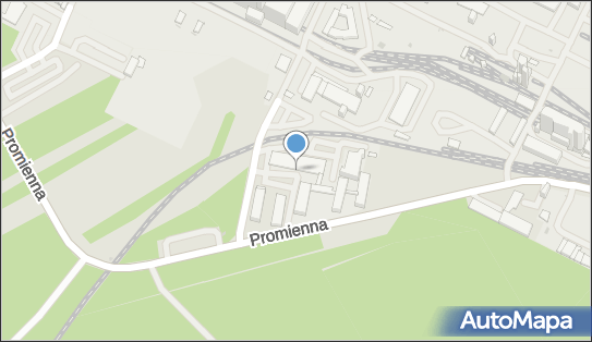 Technikum Nr 6 Im. Króla Jana III Sobieskiego, Promienna 65 43-603 - Technikum, numer telefonu