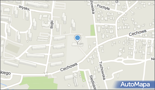 Technikum Odzieżowe Nr 18 Im. Stanisława Wyspiańskiego 30-614 - Technikum, numer telefonu