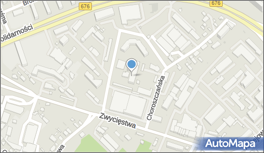 Technikum Programistyczne 'Info Tech', Zwycięstwa 14/3 15-703 - Technikum, numer telefonu