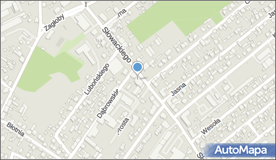 Technikum Teb Edukacja, Juliusza Słowackiego 84, Radom 26-600 - Technikum, numer telefonu